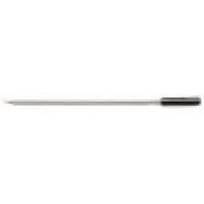Espeto p/ Churrasco Simples - 000049 Espeto p/ Churrasco Simples - 000049